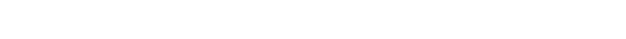 Font preview for Momable