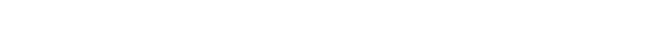 Suthel Matik Italic preview for Suthel Matik - Bold Brush Font
