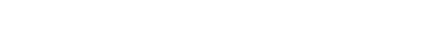 Posttest preview for Posttest - Stunning SVG Font