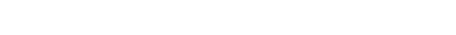 authentiue italic preview for authentiue