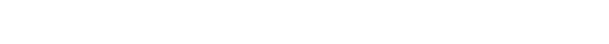 CuteSnow-Snowman preview for Cute Snow - Quirky Winter Font