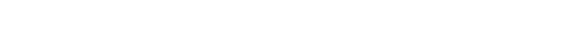 Bertons preview for Bertons Font