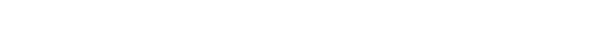 SpookyNight preview for Spooky Night- An all capital handwitten font