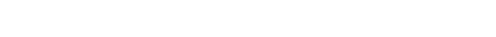 Valentine preview for Valentine