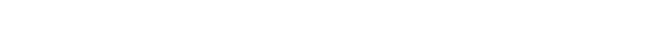 Dark Howl preview for Dark Howl A Haunted Typeface
