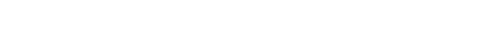 Font preview for Riverlands