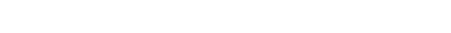 FontByKids-Regular preview for Font by Kids create my child.