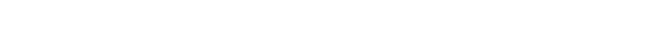 Natalic Script preview for Natalic Script