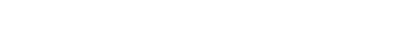Font preview for Spectrale Nightfall Handwritten Script Font