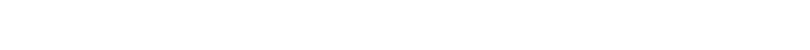 Font preview for Wroteful Authentic - Aesthetic Handwritten Script