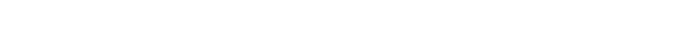 Font preview for Emorical Typeface Western Display Font