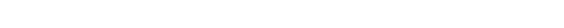 Higten Wasted preview for Higten Wasted - Bold Handwritten Font