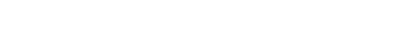 Slavina Love preview for Slavina Script
