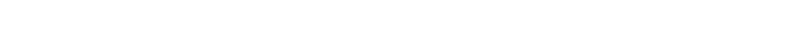 Font preview for Nothing Magic - Groovy Serif Display