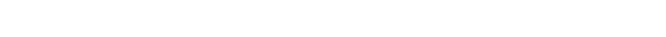 AutumnWalkRegular preview for Autumn Walk - A Monoline Handlettered Script