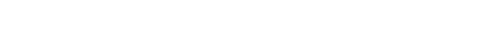 FB-ScaryGhosts preview for Scary Ghosts - A Spooky Marker Font