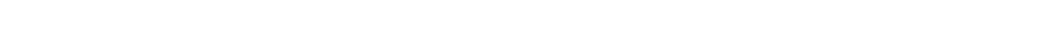 Curlish-Outline preview for Curlish