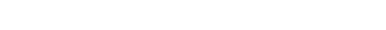 Font preview for Amerisune Font