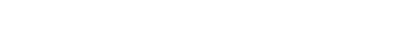 Font preview for PN Bigshot Jitter