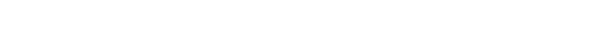 Whiskey2 preview for Frosty Font