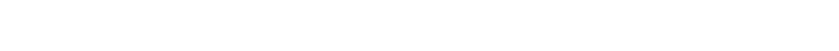 Font preview for Clariesty