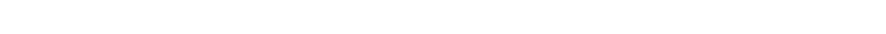 Curly preview for Curly - Decorative Font with Swirly and Heart