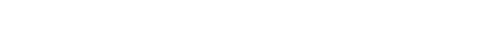 Font preview for Favorite Things Font