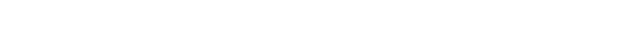 Patternly preview for Patternly - Monoline Script Font