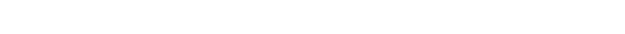 Font preview for Guardian Font