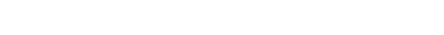SilverPen-Regular preview for Silver Pen Script