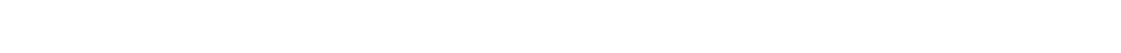 OutlinedAf-Regular preview for Outlined AF: A Quirky All Caps Font for Procreate