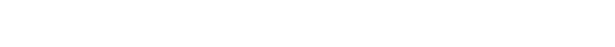 Font preview for Amoreta