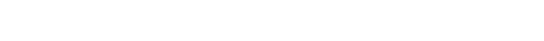 Font preview for Ambrogio