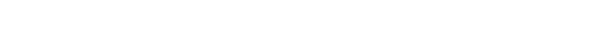 Font preview for Groomer
