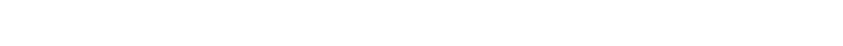 SpringTullips-Medium preview for Spring Tulips Font - A Fun Hand Lettered Serif Font