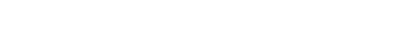 Madeline Italic preview for Madeline Modern Signature Font