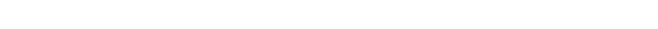 MooCowBlackSpotsBySqueebCreativ-Regular preview for Moo Cow Spots Lettering ABC Font Animal Print Type OTF