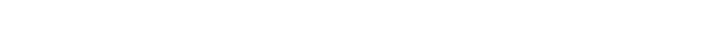 Font preview for Gofay Micsoty - Futuristic Sporty Font