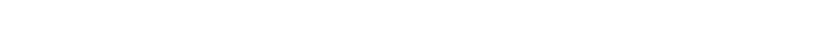 Font preview for Rowtella Serif Display Font