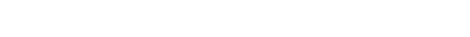 Whisper preview for Whisper Font