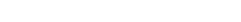 CLN-HappyHarvest preview for Happy Harvest - A Tall Font And Fall Doodle Duo