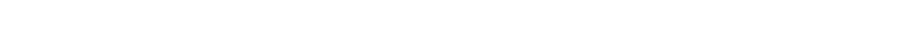 Happy Ghouls preview for Happy Ghouls is a retro Halloween font