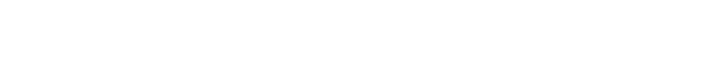Asutenan!-Italic preview for Asutenan