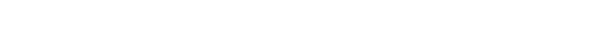 Belagu Italic preview for Belagu - Modern Display Serif Font