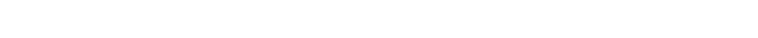 Font preview for ZP Luftballoons