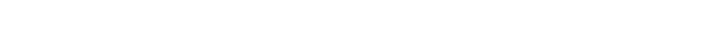 Extraclipsart-Regular preview for Back later