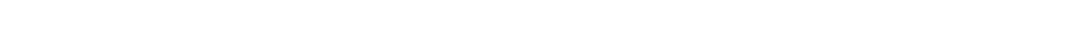 Font preview for Micahel Script Bold