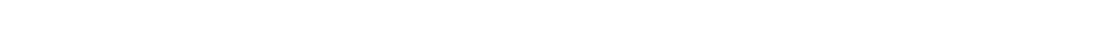 Costaline-ExtraBoldItalic preview for Costaline Extra Bold