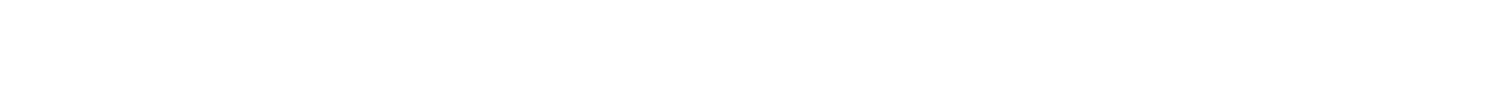 Welcome Desember Italic 29 preview for Welcome December- Family Font In 56 Styles