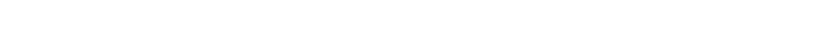 Nagota Script preview for Nagota Script